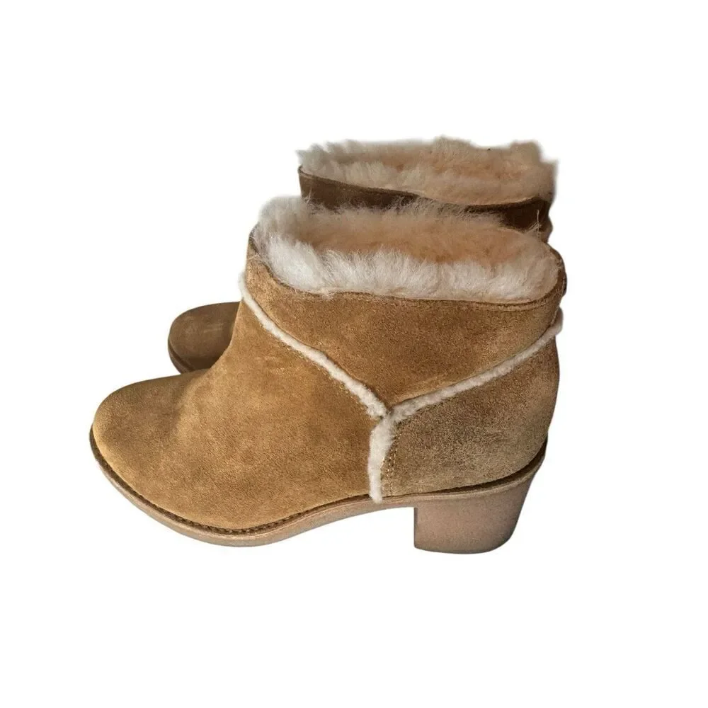 UGG australia kasen